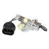 Pilot 880 LED 12V COB Mistlampen