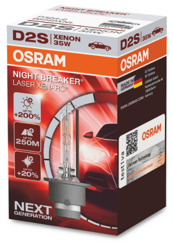 https://www.autolampenshop.nl/media/product/17f/osram-xenarc-night-breaker-laser-d2s-xenon-lamp-66240xnl-de5.png