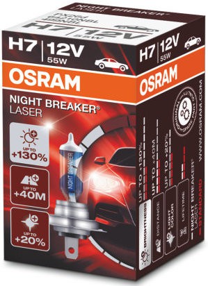 https://www.autolampenshop.nl/media/product/456/osram-night-breaker-laser-h7-halogeen-lamp-64210nbl-c9a.jpg
