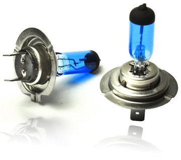 https://www.autolampenshop.nl/media/product/46d/h7-xenon-look-lampen-set-803.jpg