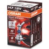 Osram Night Breaker Laser H7 Halogeen Lamp (64210NBL)