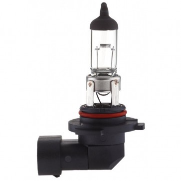 H10 Halogeen Lampen set