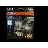 OSRAM LEDriving HL H7