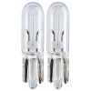 Osram T5 halogeen lamp