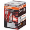 Osram Xenarc Night Breaker D1S Xenon Lamp (66140NXB)