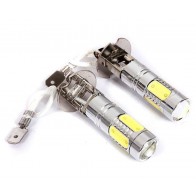 HB4 COB Mistlamp LED set kopen?