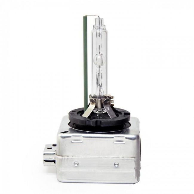https://www.autolampenshop.nl/media/product/ce5/d3s-xenon-lamp-af1.jpg