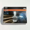 OSRAM LED Driving XTR ≙ H4 (FOLDING BOX)