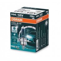 Osram Cool Blue INTENSE H7 12V 55W (64210CBN) Duo desde 24,49 €